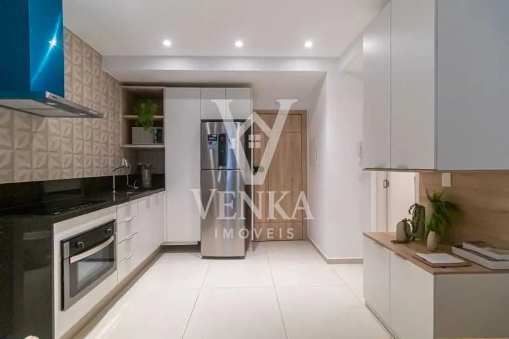 Apartamento, 1 quarto, 60 m² - Foto 18
