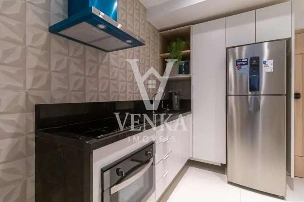 Apartamento, 1 quarto, 60 m² - Foto 17