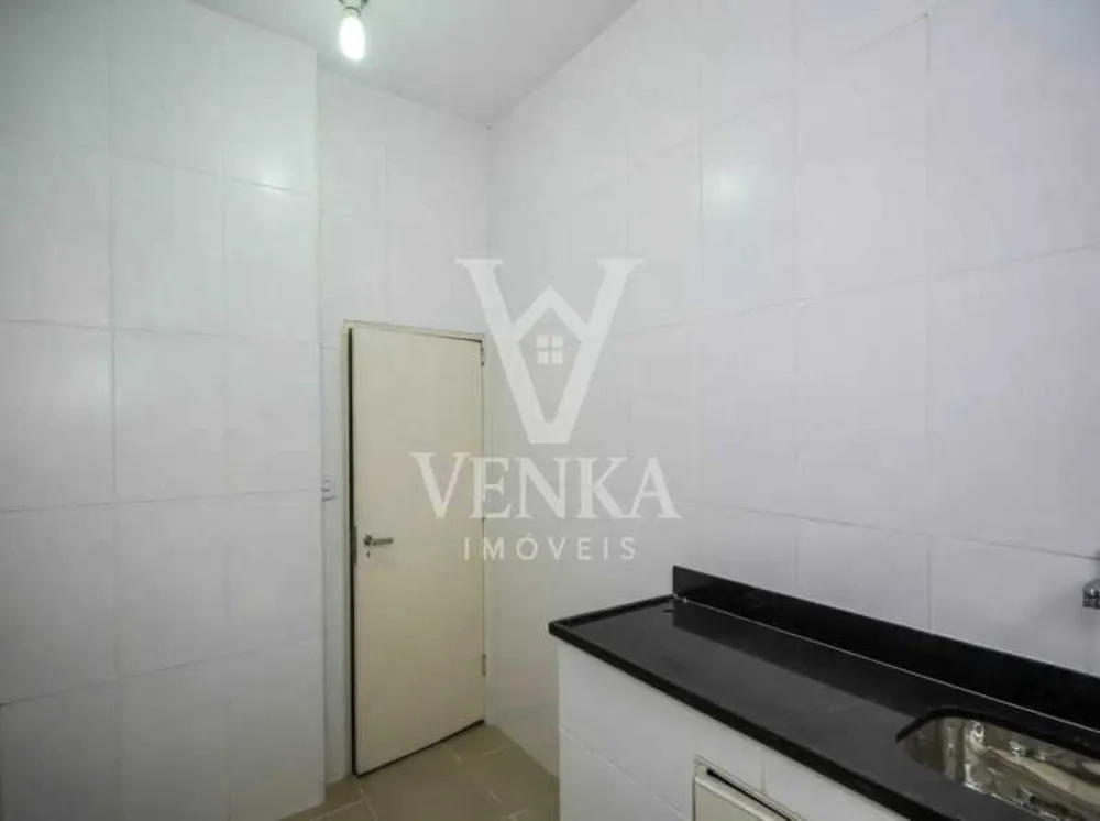 Apartamento, 3 quartos, 120 m² - Foto 21
