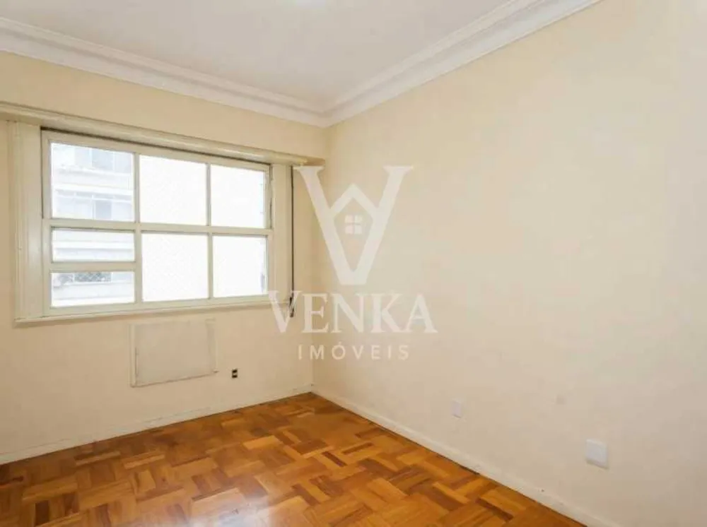 Apartamento, 3 quartos, 120 m² - Foto 5