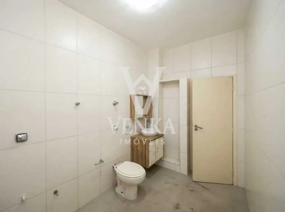Apartamento, 3 quartos, 120 m² - Foto 13