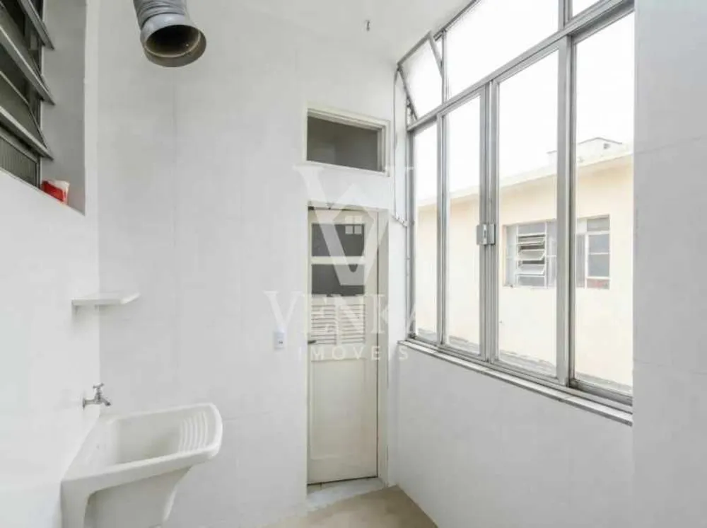 Apartamento, 3 quartos, 120 m² - Foto 22