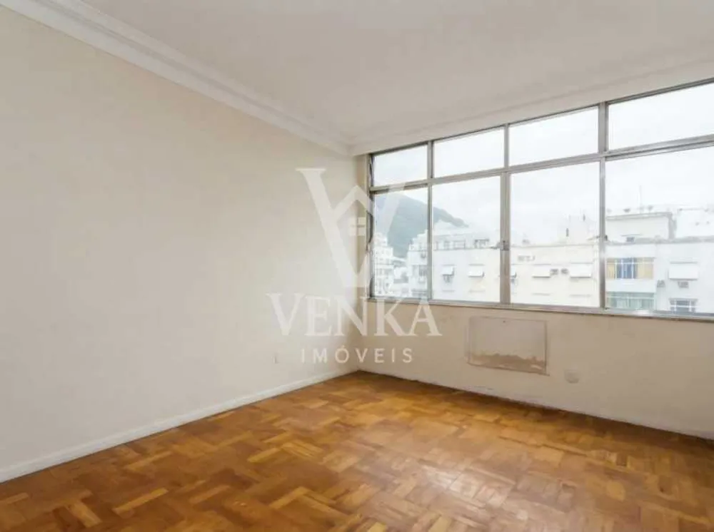 Apartamento, 3 quartos, 120 m² - Foto 1