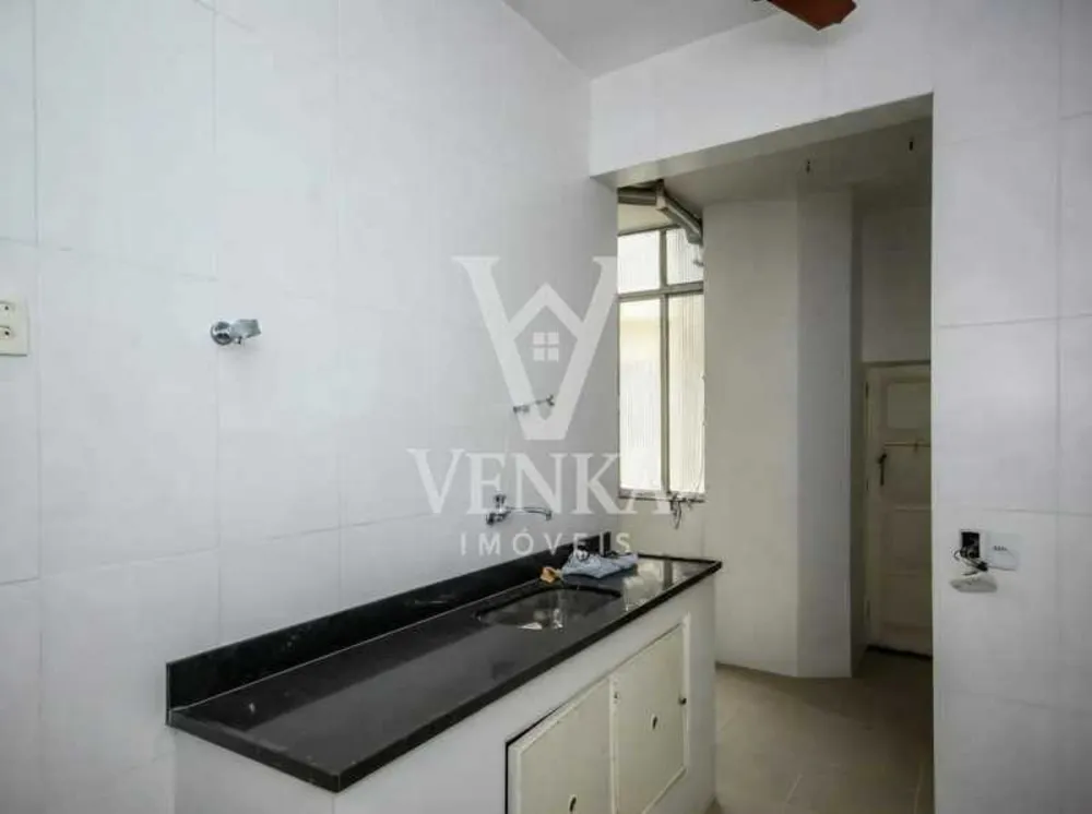 Apartamento, 3 quartos, 120 m² - Foto 20