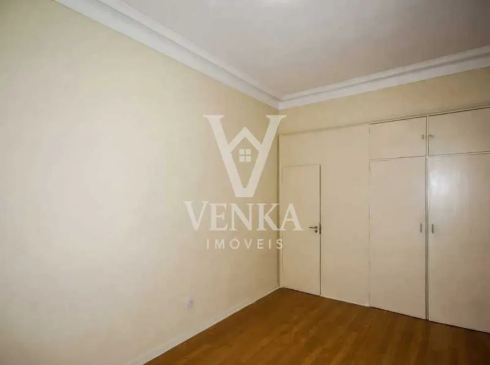 Apartamento, 3 quartos, 120 m² - Foto 25