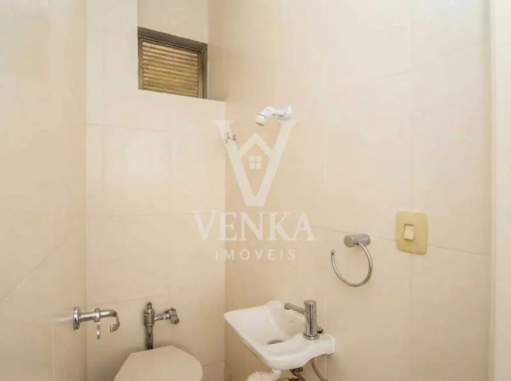 Apartamento, 3 quartos, 120 m² - Foto 24