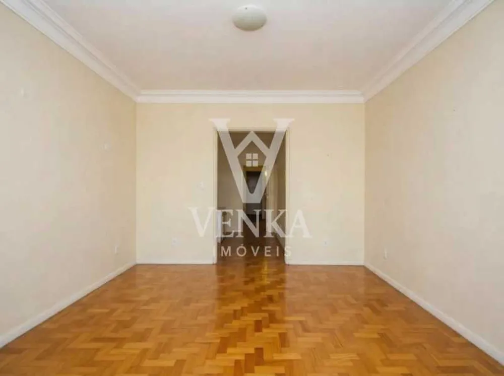 Apartamento, 3 quartos, 120 m² - Foto 17