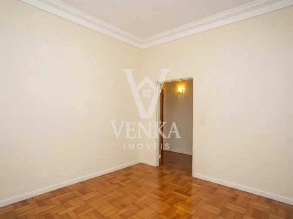Apartamento, 3 quartos, 120 m² - Foto 6