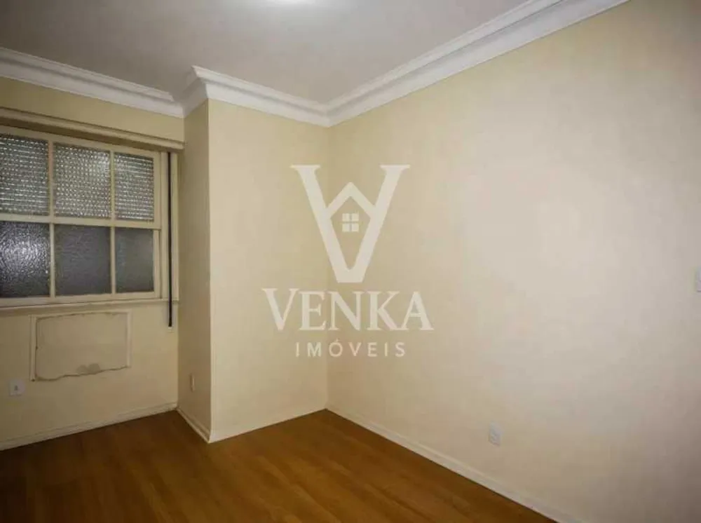 Apartamento, 3 quartos, 120 m² - Foto 19