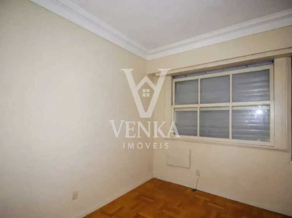 Apartamento, 3 quartos, 120 m² - Foto 10