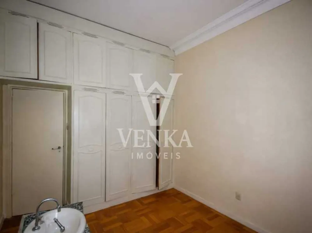 Apartamento, 3 quartos, 120 m² - Foto 7