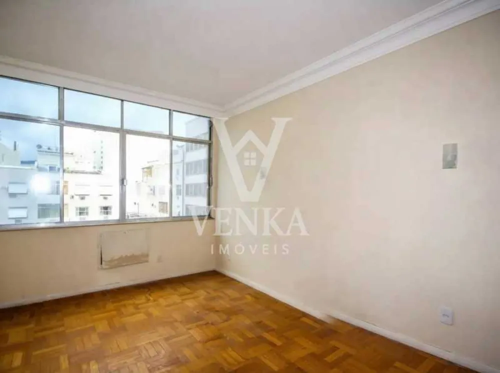 Apartamento, 3 quartos, 120 m² - Foto 8