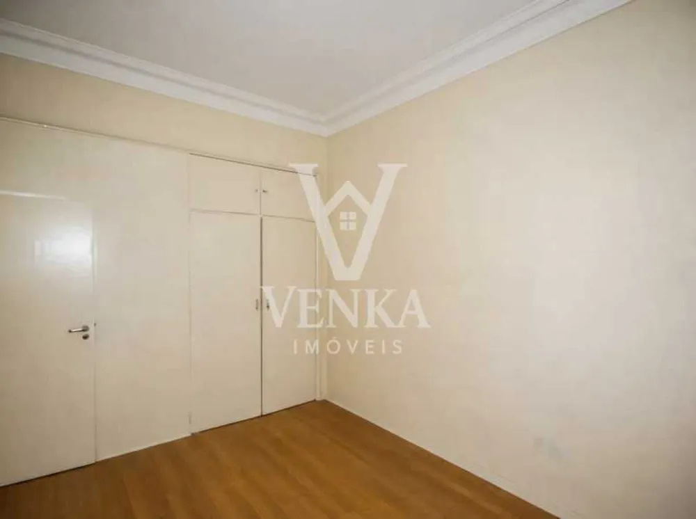 Apartamento, 3 quartos, 120 m² - Foto 16