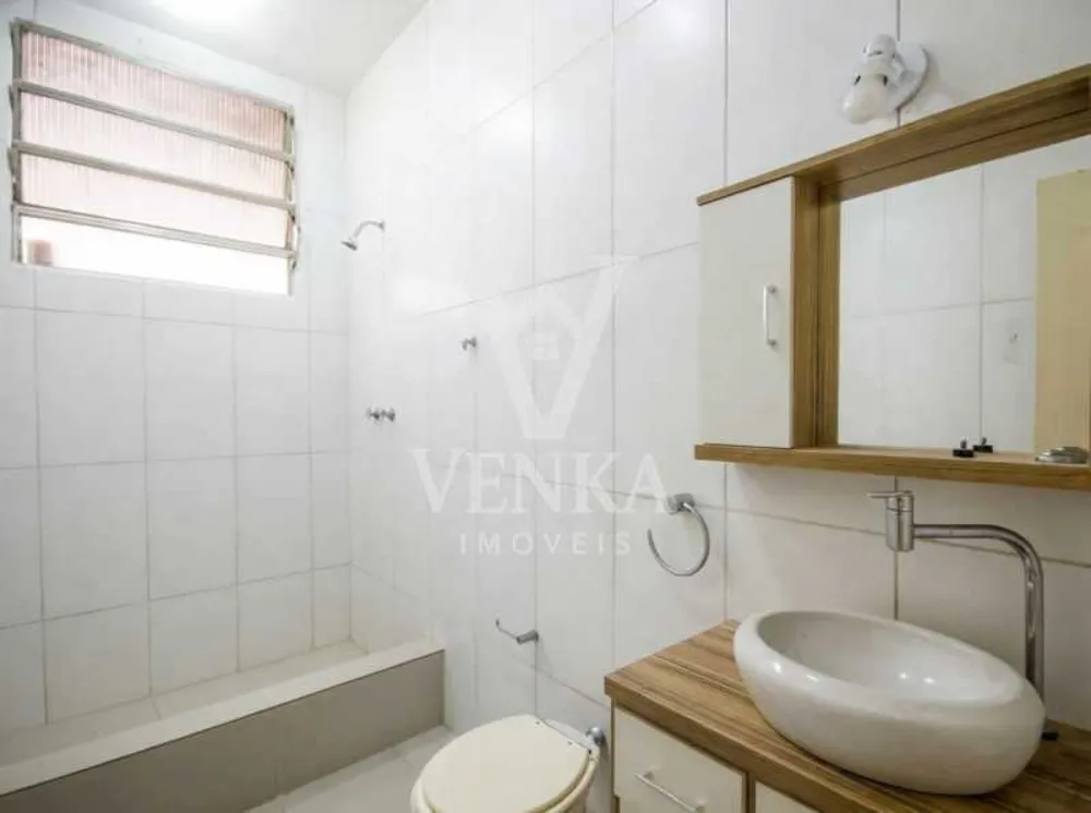 Apartamento, 3 quartos, 120 m² - Foto 12