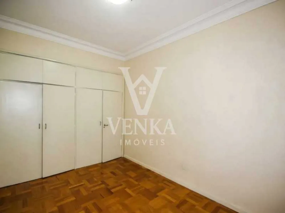 Apartamento, 3 quartos, 120 m² - Foto 18