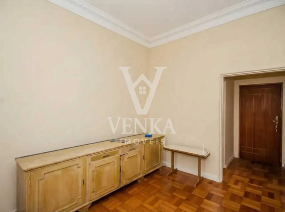 Apartamento, 3 quartos, 120 m² - Foto 14