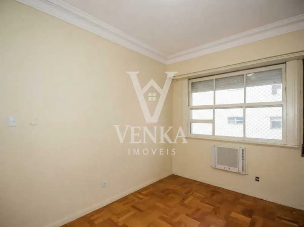 Apartamento, 3 quartos, 120 m² - Foto 9