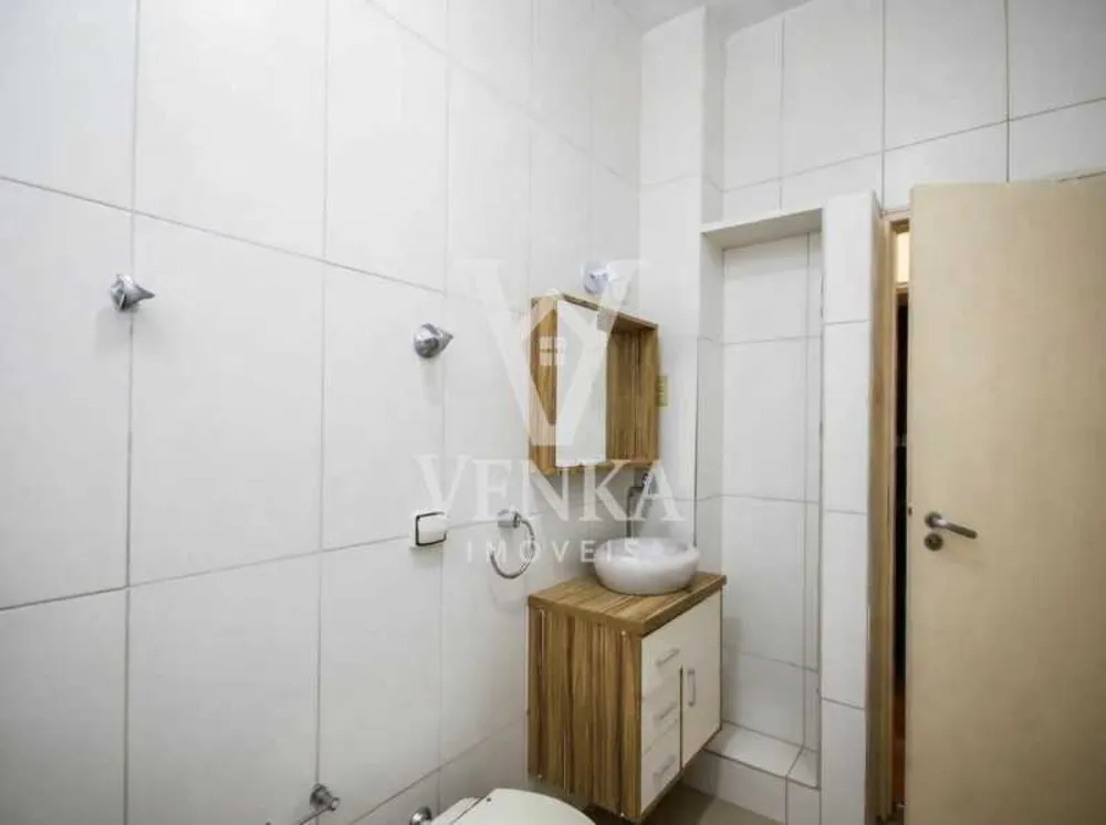 Apartamento, 3 quartos, 120 m² - Foto 11