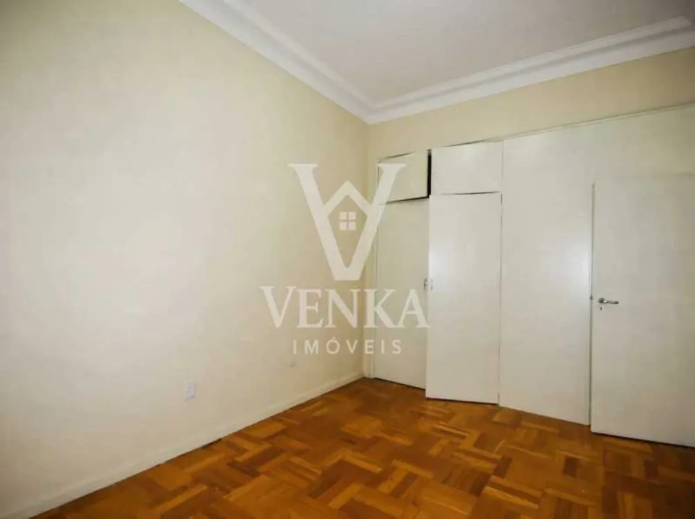 Apartamento, 3 quartos, 120 m² - Foto 15