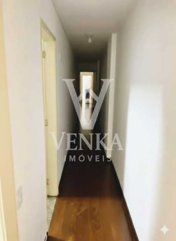 Apartamento, 3 quartos, 121 m² - Foto 17