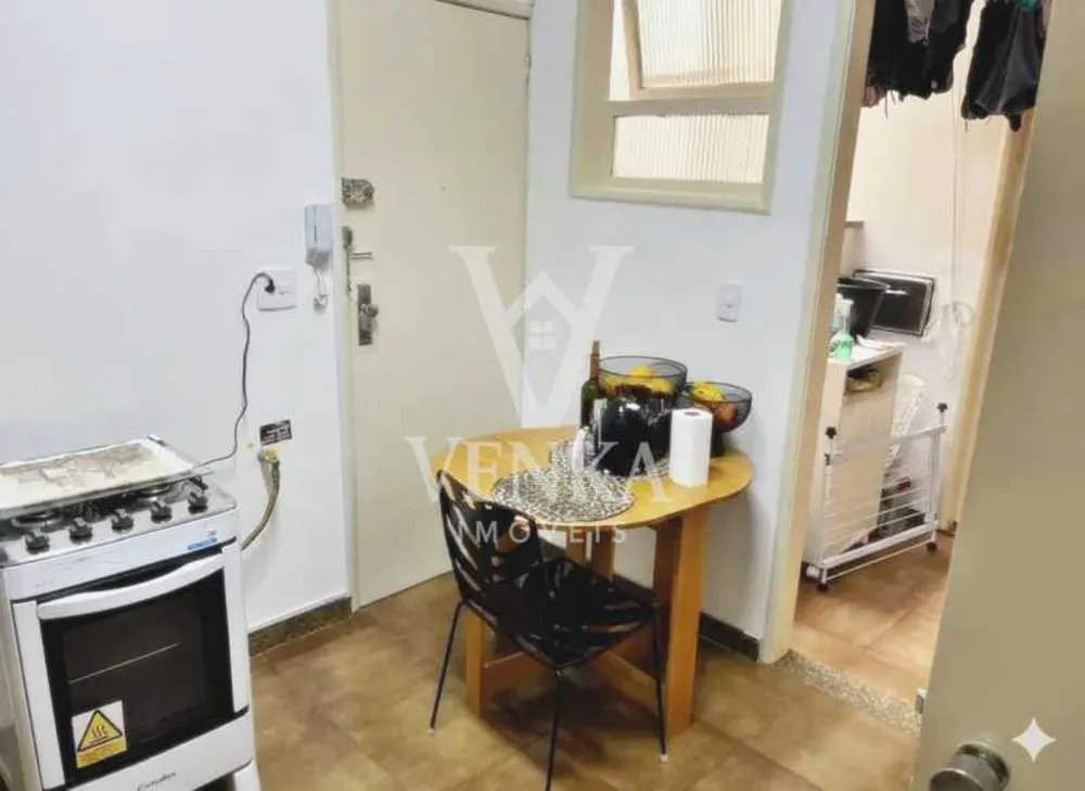 Apartamento, 3 quartos, 121 m² - Foto 15