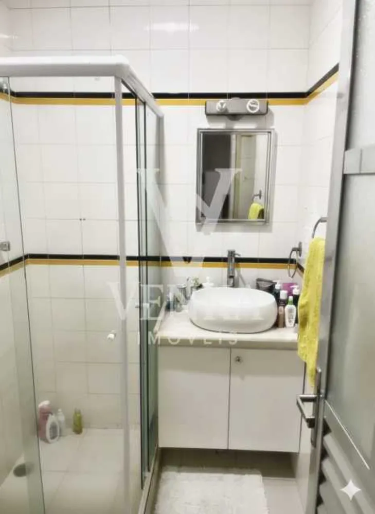 Apartamento, 3 quartos, 121 m² - Foto 5