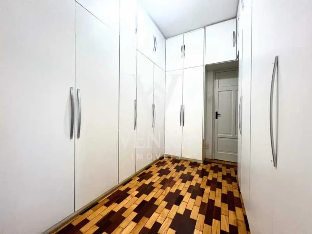 Apartamento, 3 quartos, 100 m² - Foto 11
