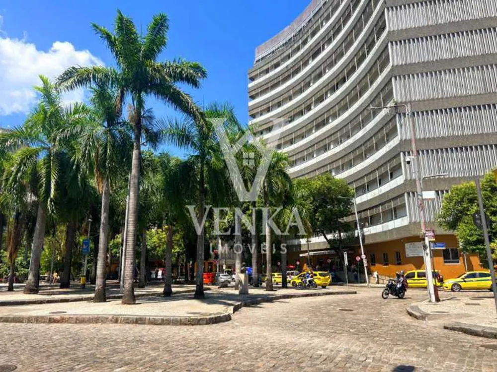 Apartamento, 3 quartos, 100 m² - Foto 9