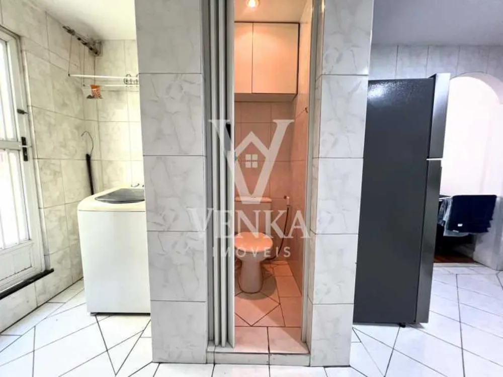 Apartamento, 3 quartos, 100 m² - Foto 18