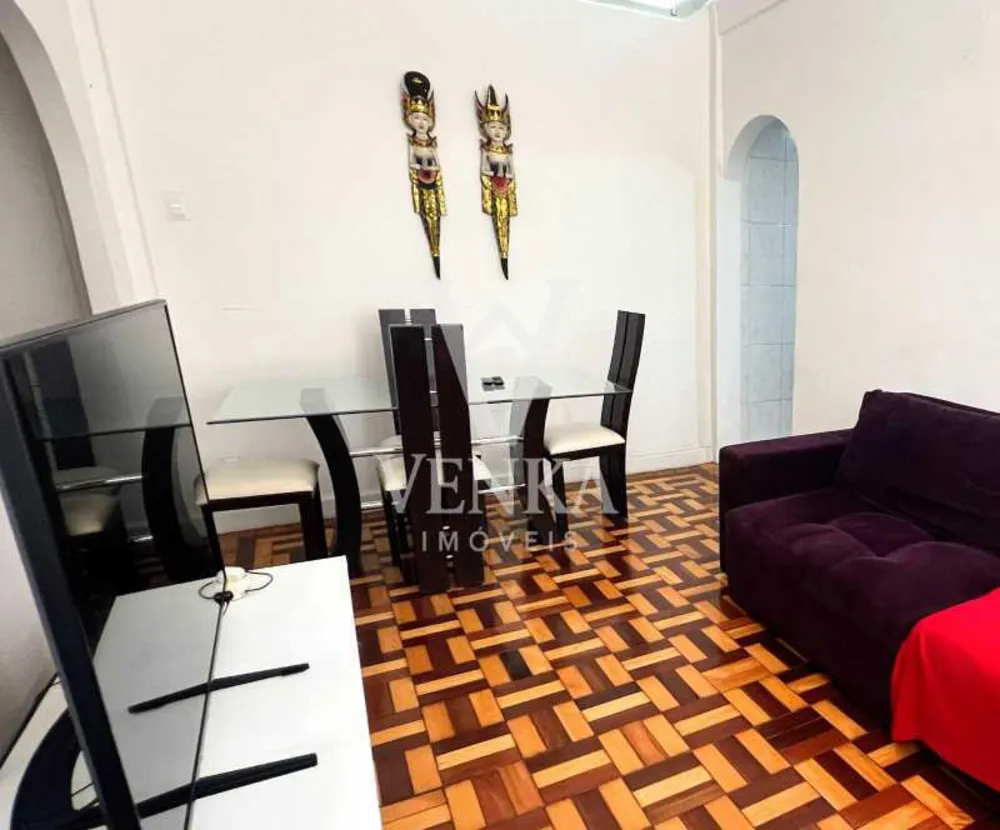 Apartamento, 3 quartos, 100 m² - Foto 24