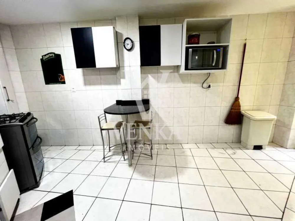 Apartamento, 3 quartos, 100 m² - Foto 7