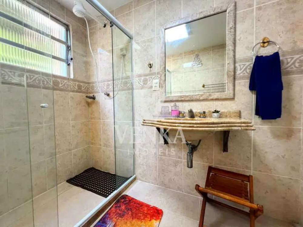 Apartamento, 3 quartos, 100 m² - Foto 15