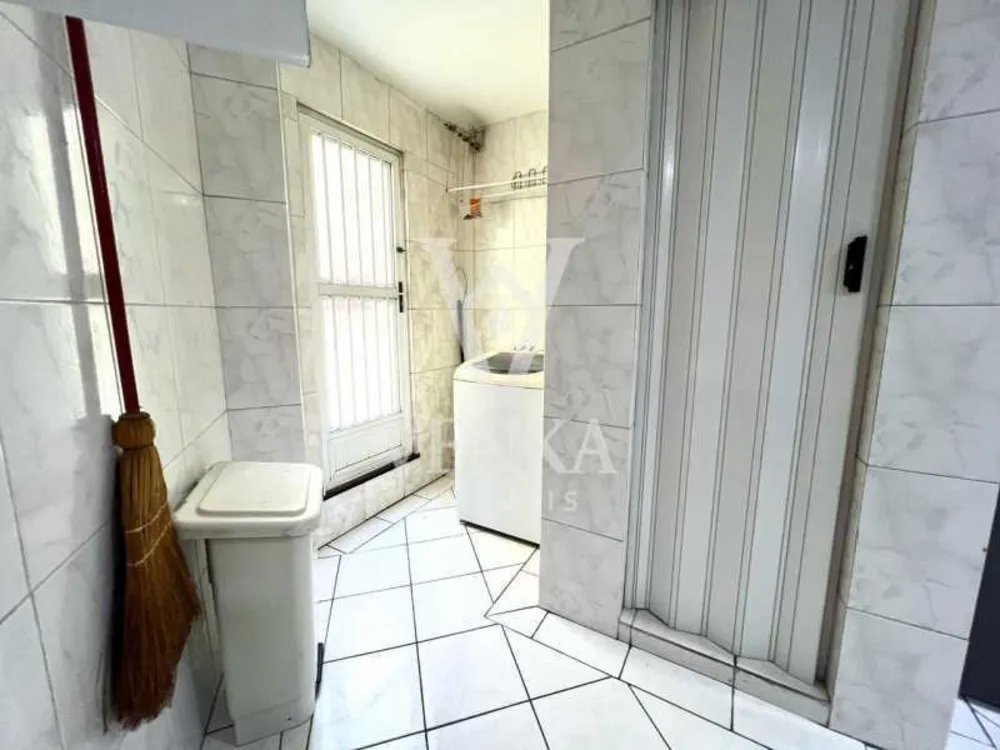 Apartamento, 3 quartos, 100 m² - Foto 14