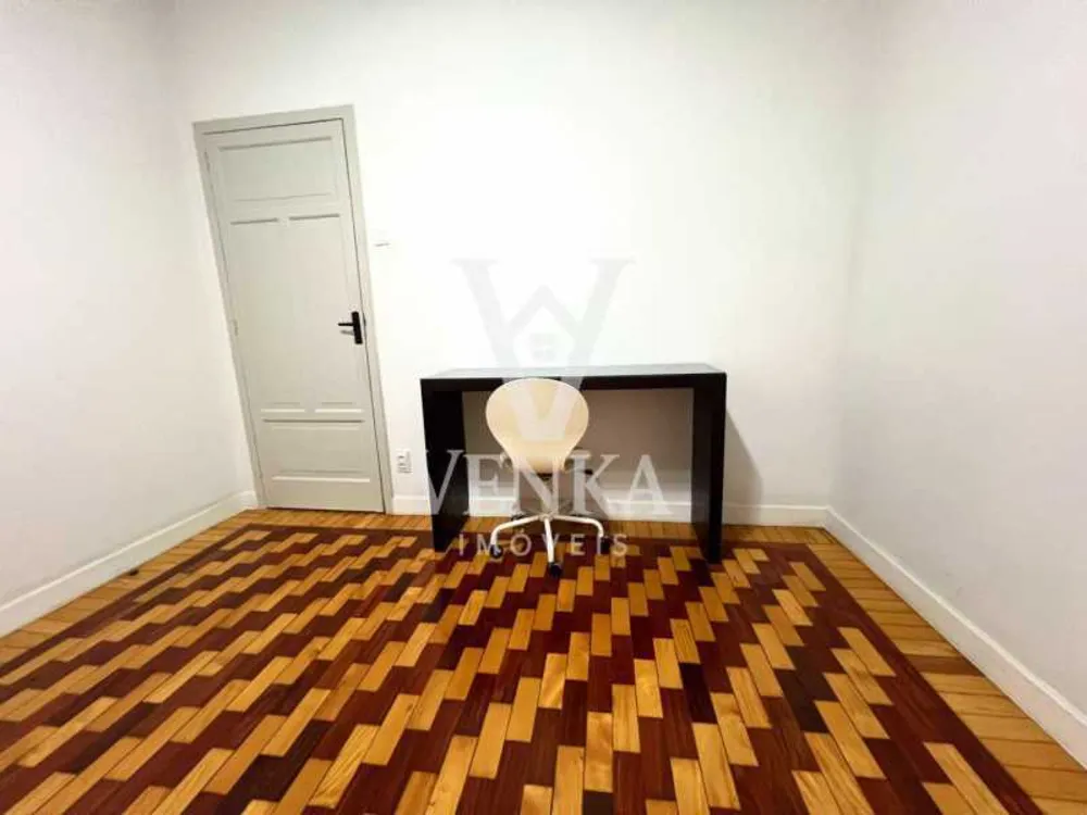 Apartamento, 3 quartos, 100 m² - Foto 8