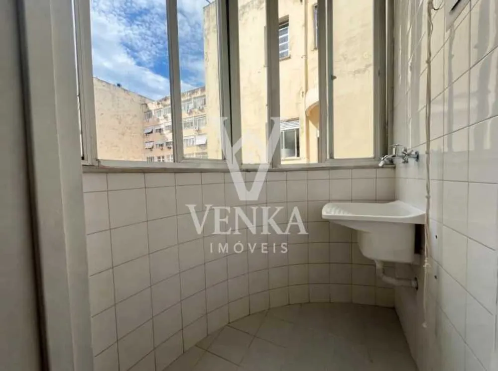 Apartamento, 1 quarto, 40 m² - Foto 14