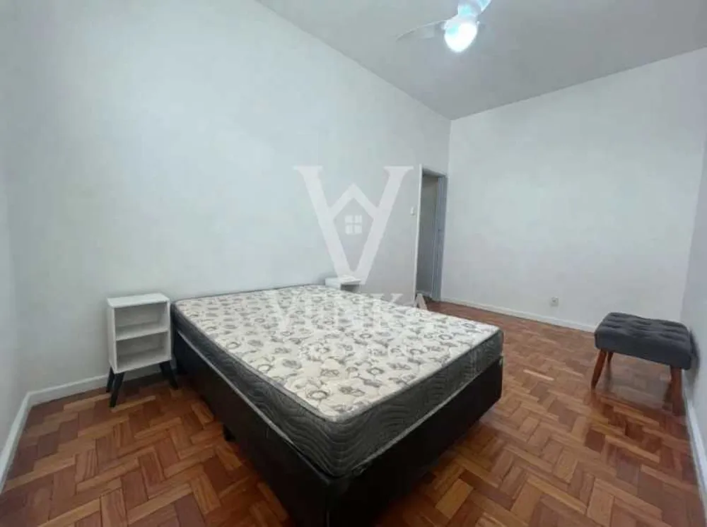 Apartamento, 1 quarto, 40 m² - Foto 11