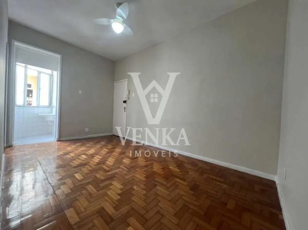 Apartamento, 1 quarto, 40 m² - Foto 16
