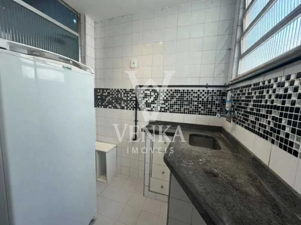 Apartamento, 1 quarto, 40 m² - Foto 12