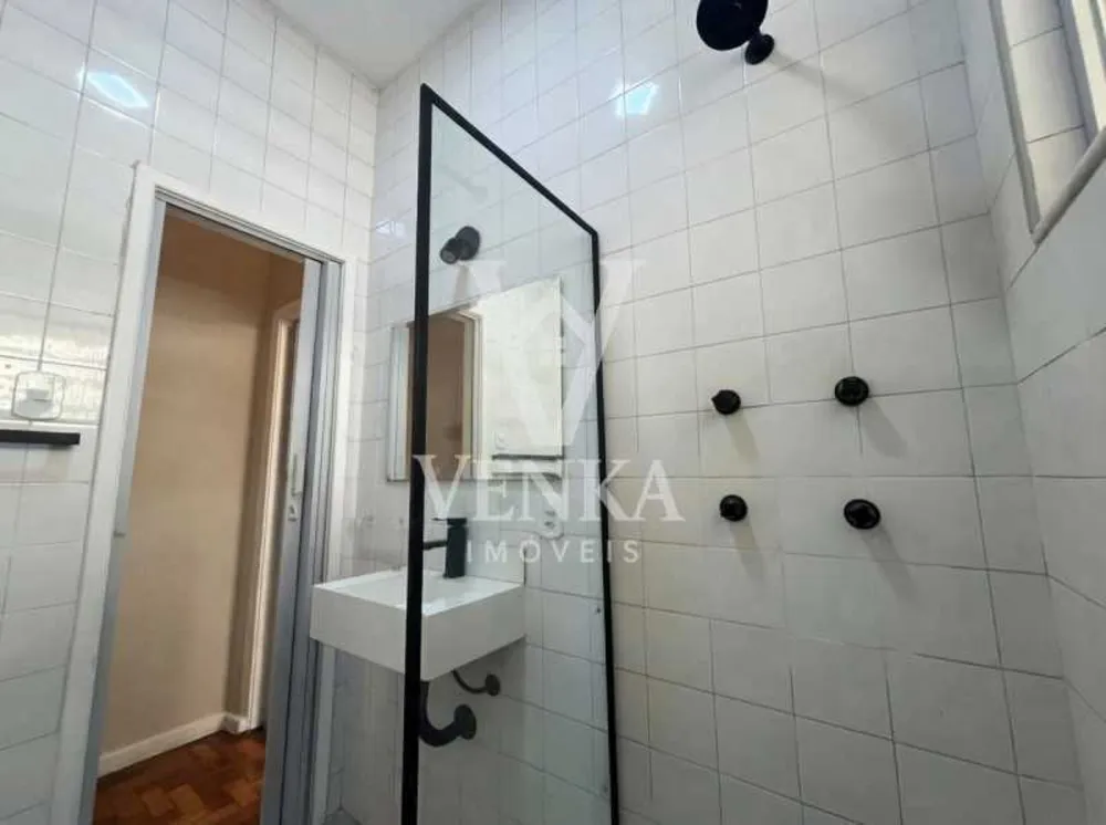 Apartamento, 1 quarto, 40 m² - Foto 7