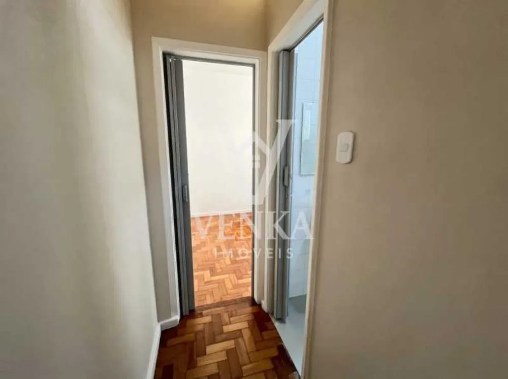 Apartamento, 1 quarto, 40 m² - Foto 8
