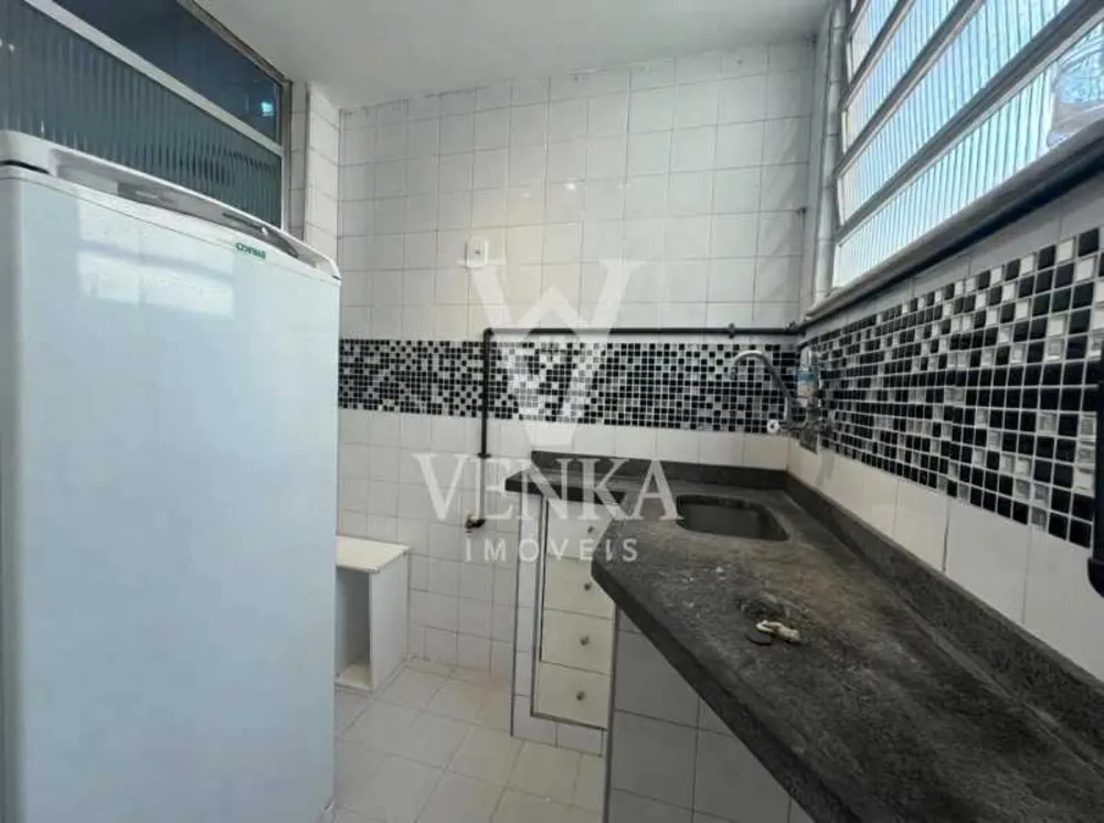 Apartamento, 1 quarto, 40 m² - Foto 19