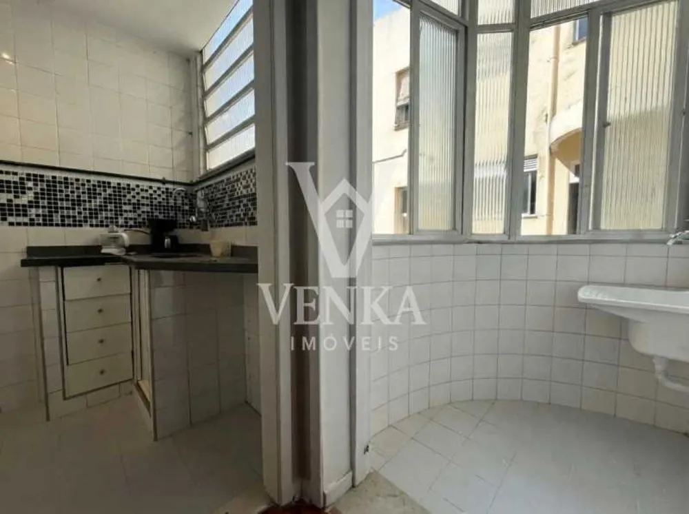 Apartamento, 1 quarto, 40 m² - Foto 20