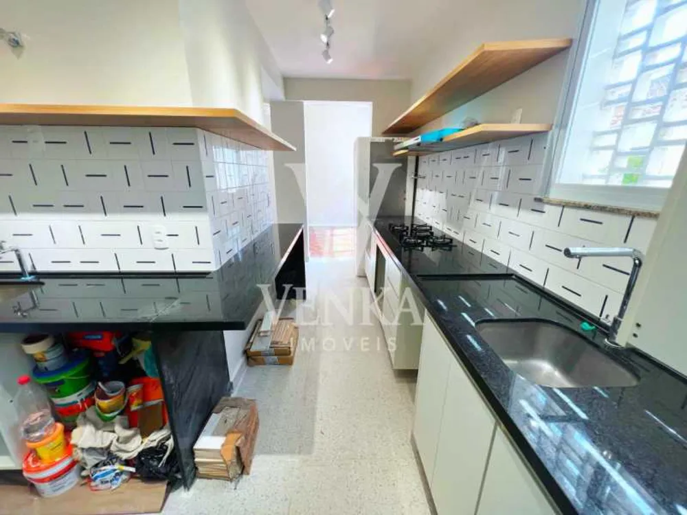 Apartamento, 2 quartos, 65 m² - Foto 21