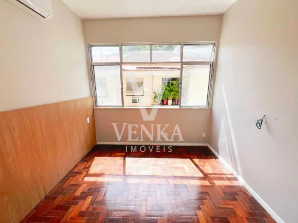 Apartamento, 2 quartos, 65 m² - Foto 8