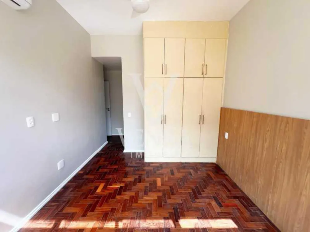 Apartamento, 2 quartos, 65 m² - Foto 10