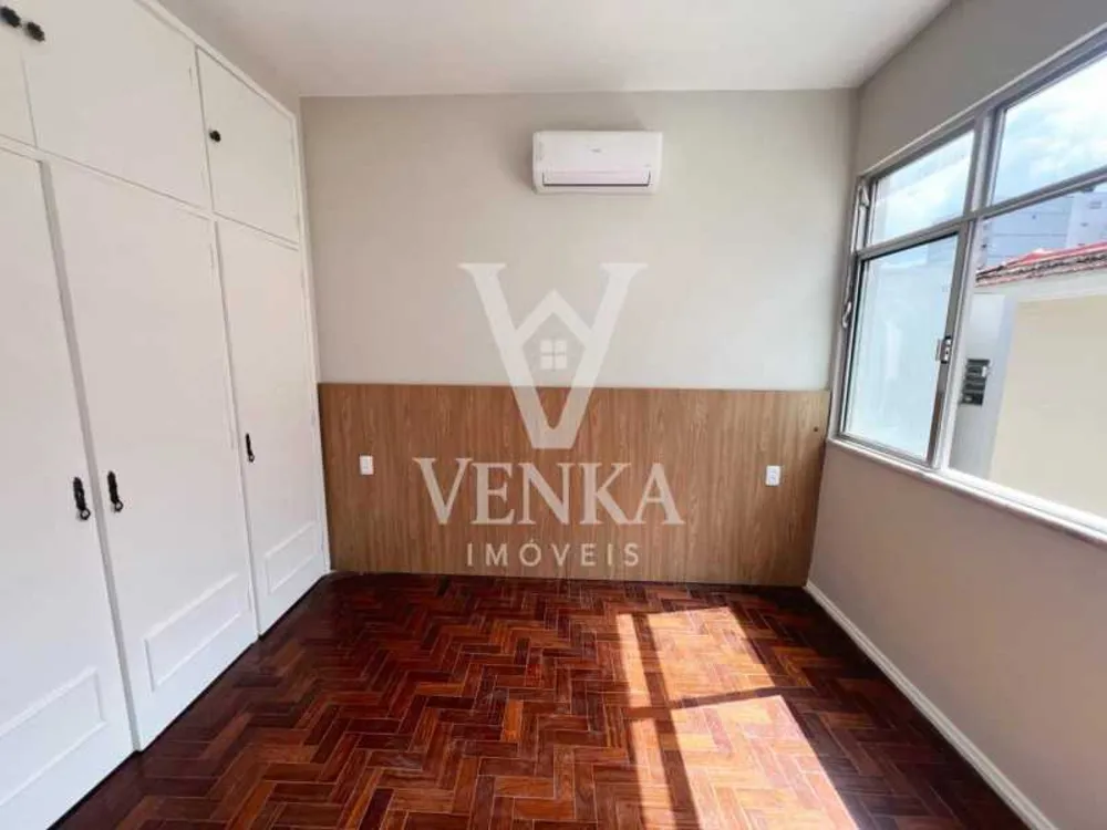 Apartamento, 2 quartos, 65 m² - Foto 14