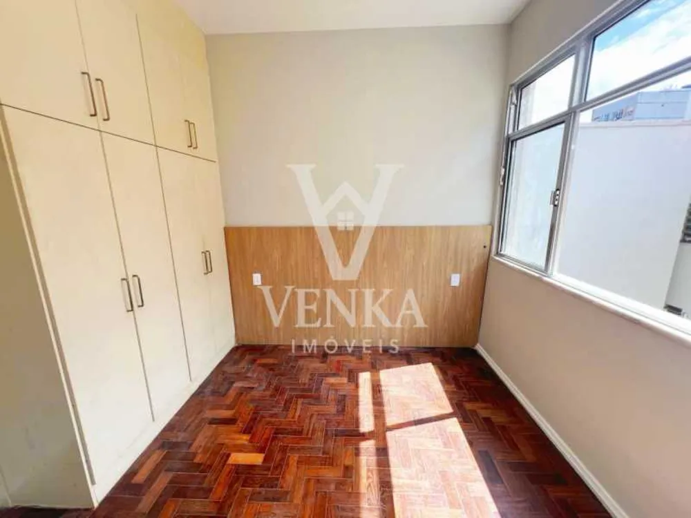 Apartamento, 2 quartos, 65 m² - Foto 9