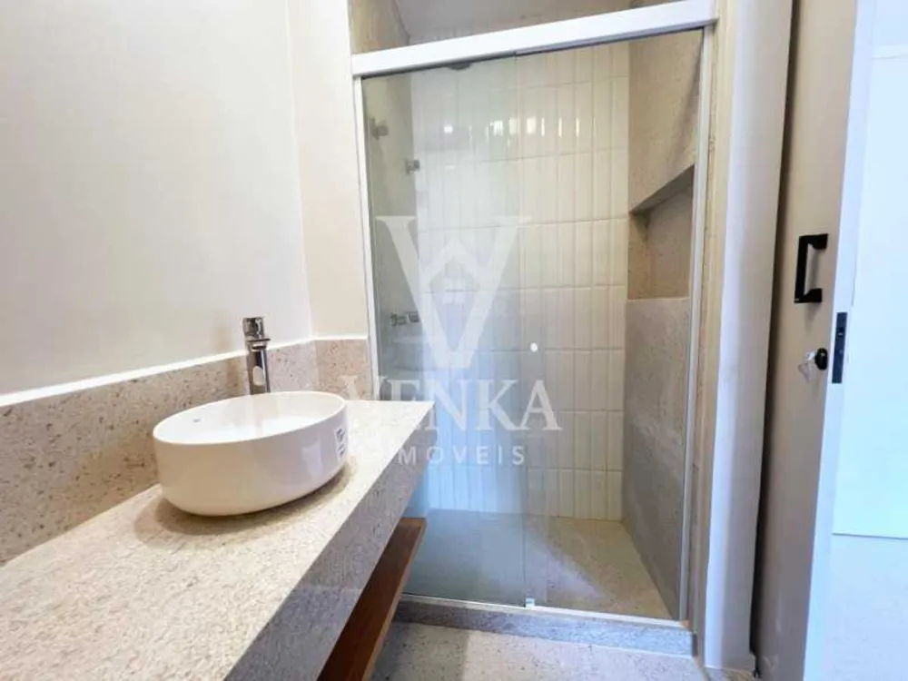Apartamento, 2 quartos, 65 m² - Foto 6