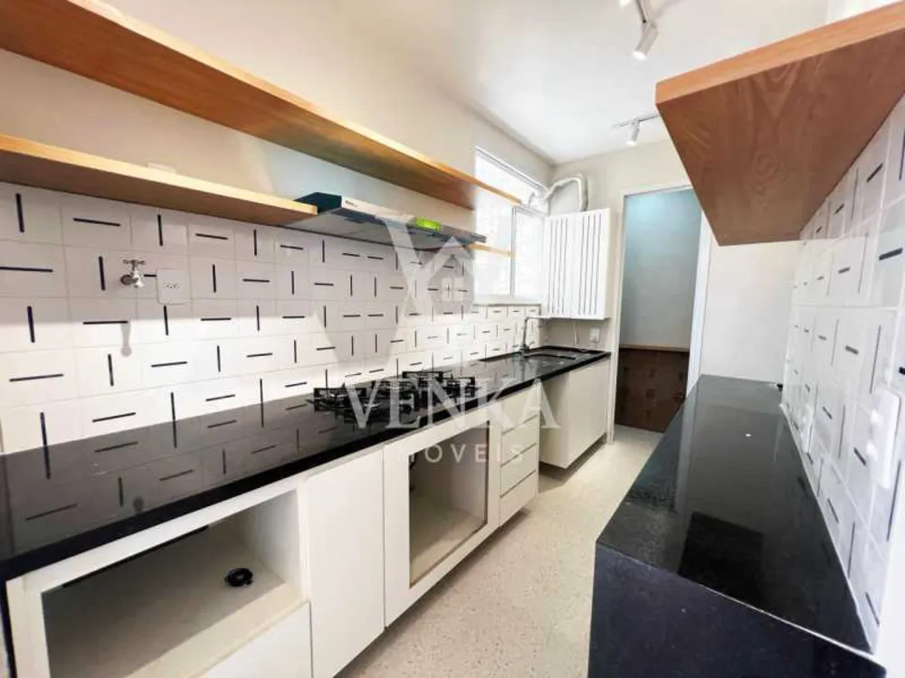Apartamento, 2 quartos, 65 m² - Foto 17