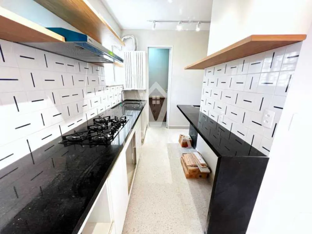 Apartamento, 2 quartos, 65 m² - Foto 19